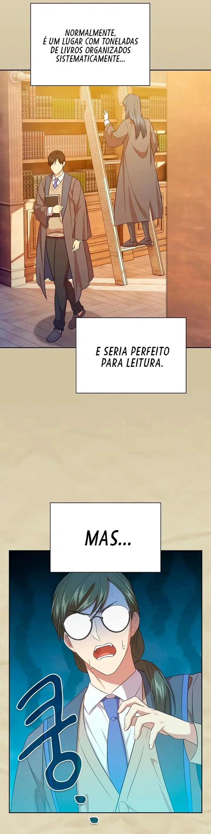 Página 13 do Capítulo 69