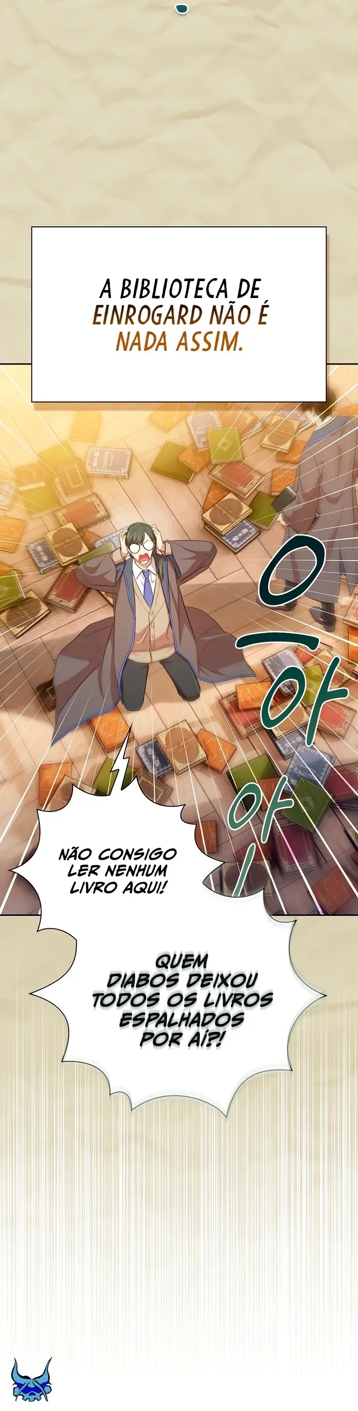 Página 14 do Capítulo 69