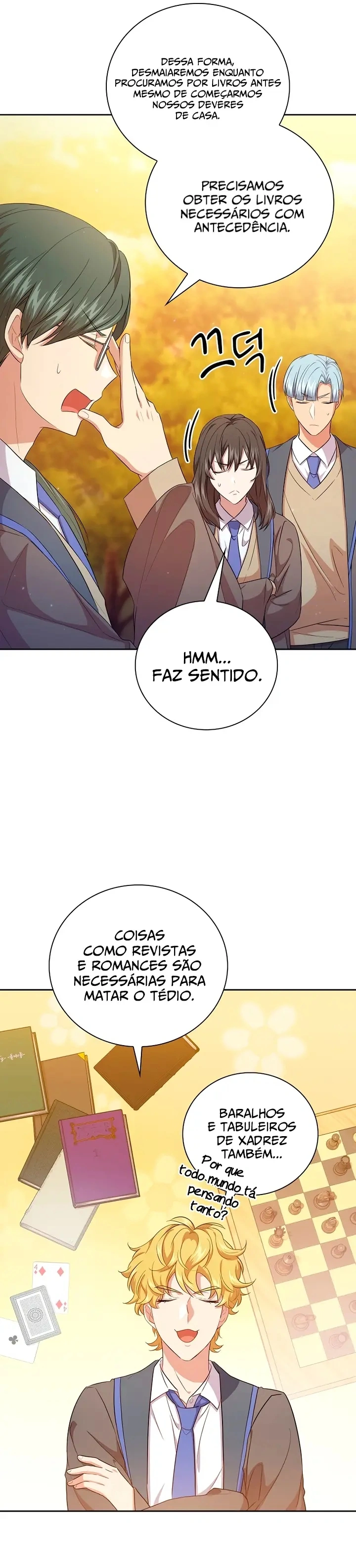 Página 15 do Capítulo 69
