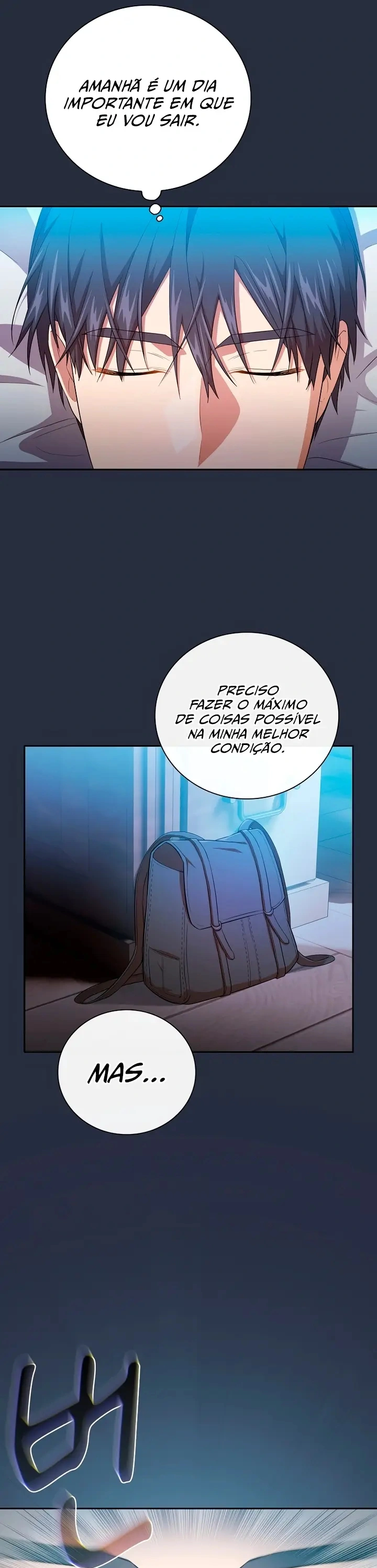 Página 20 do Capítulo 69