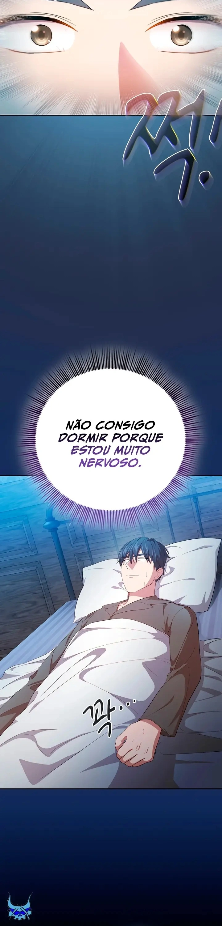 Página 21 do Capítulo 69