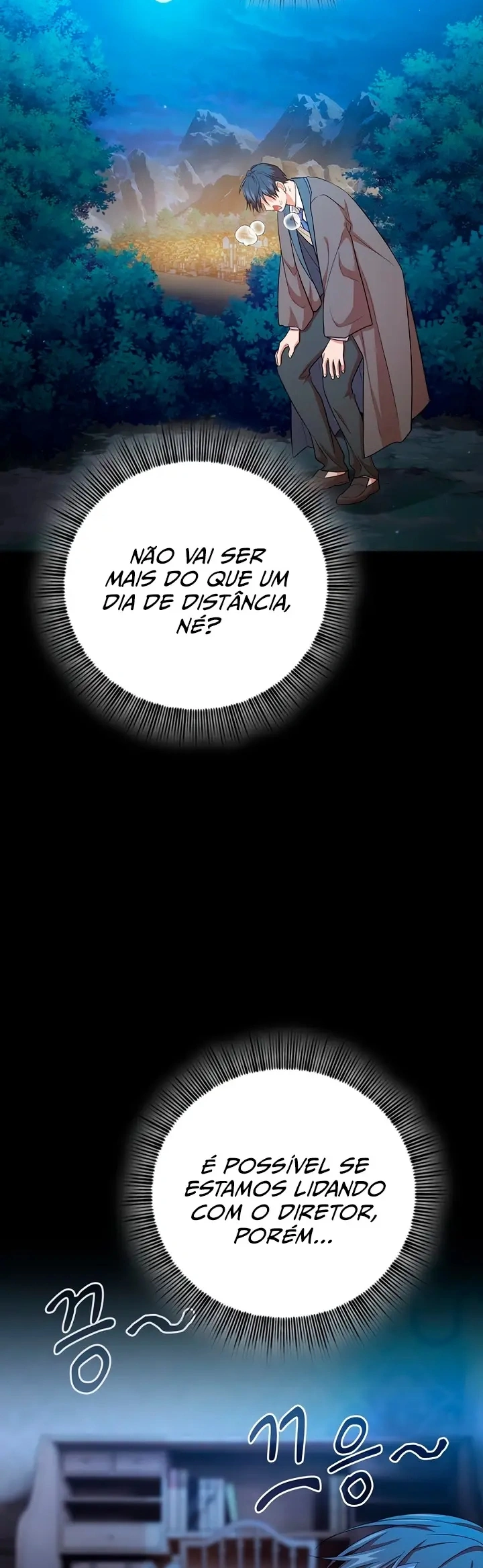 Página 23 do Capítulo 69