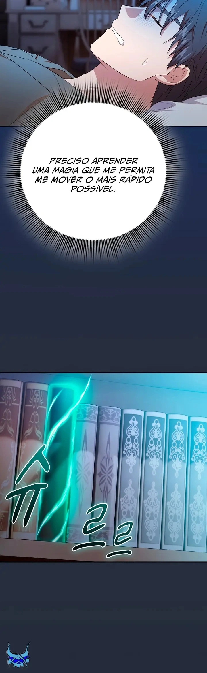 Página 24 do Capítulo 69