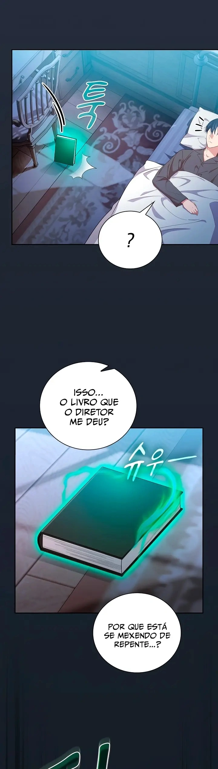 Página 25 do Capítulo 69