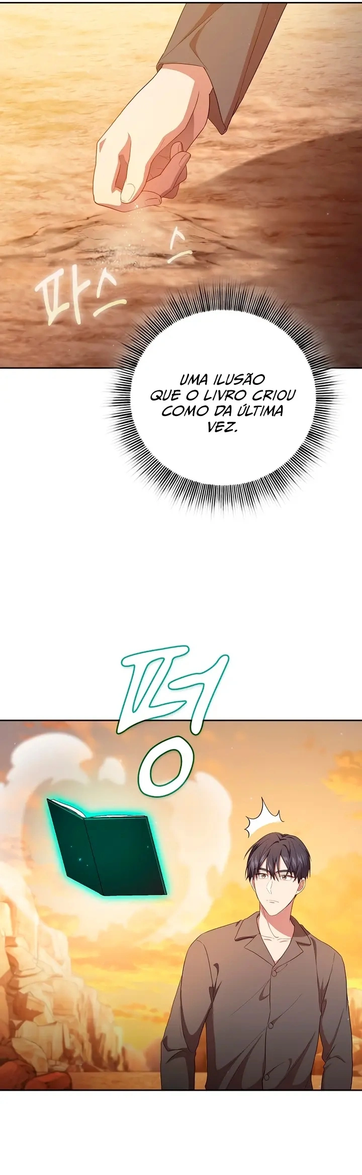 Página 31 do Capítulo 69