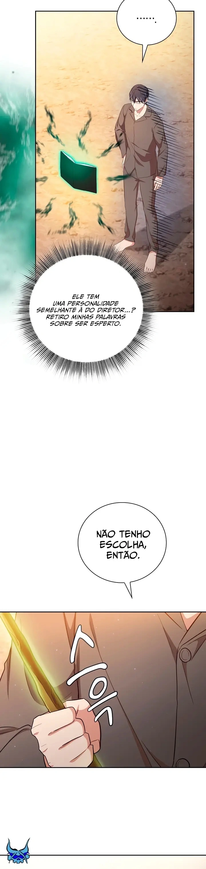 Página 35 do Capítulo 69