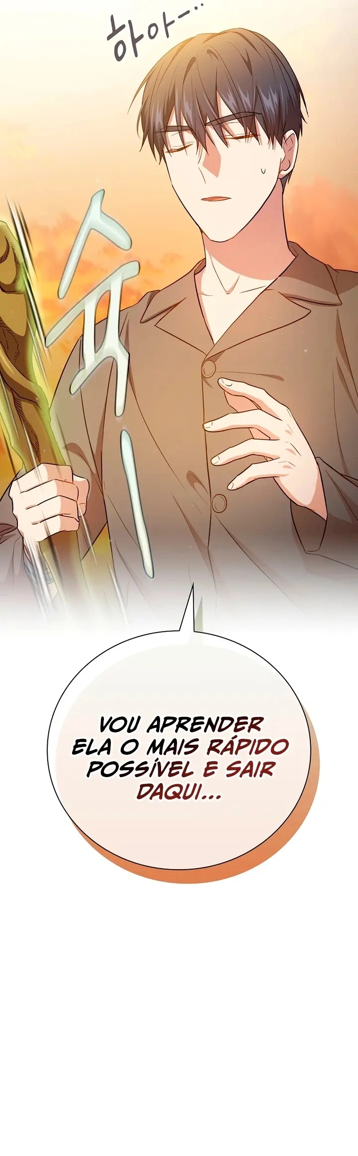 Página 36 do Capítulo 69