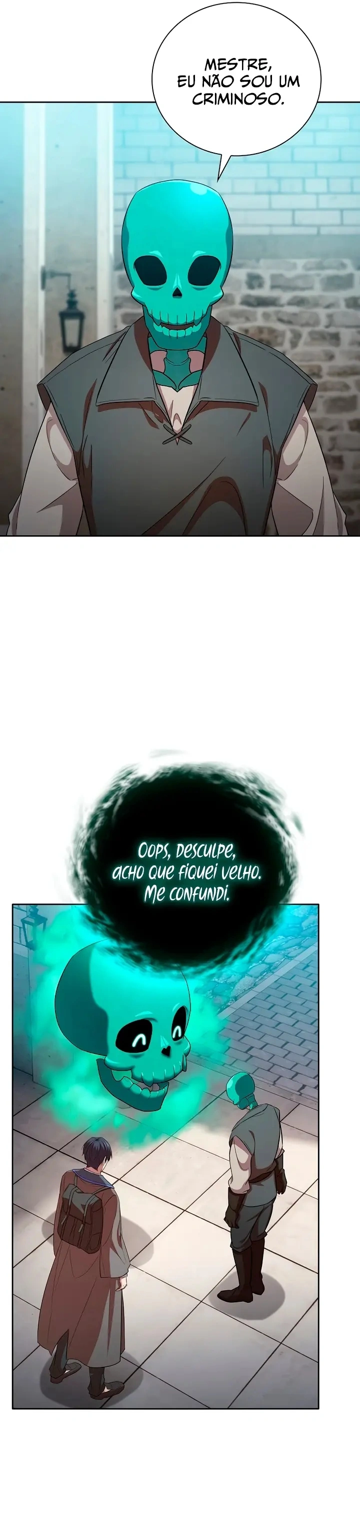 Página 39 do Capítulo 69