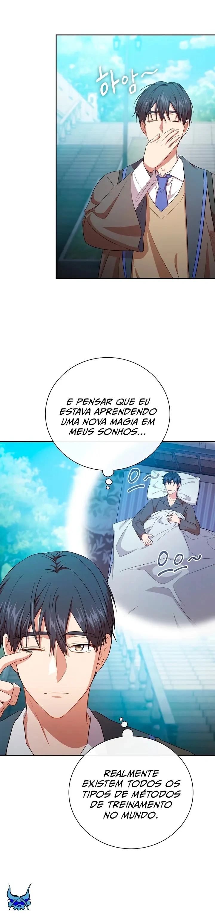 Página 40 do Capítulo 69