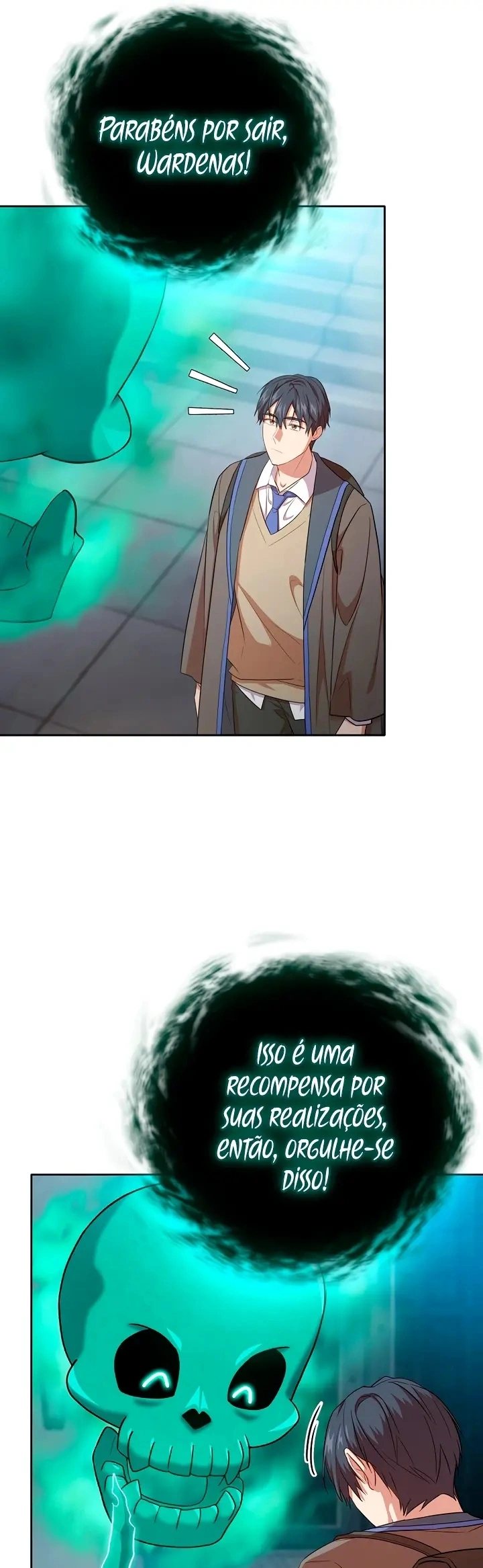 Página 41 do Capítulo 69