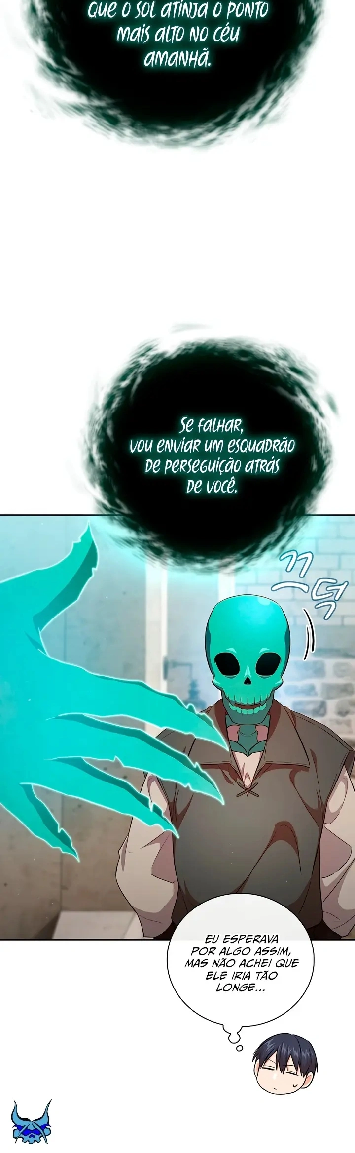 Página 43 do Capítulo 69