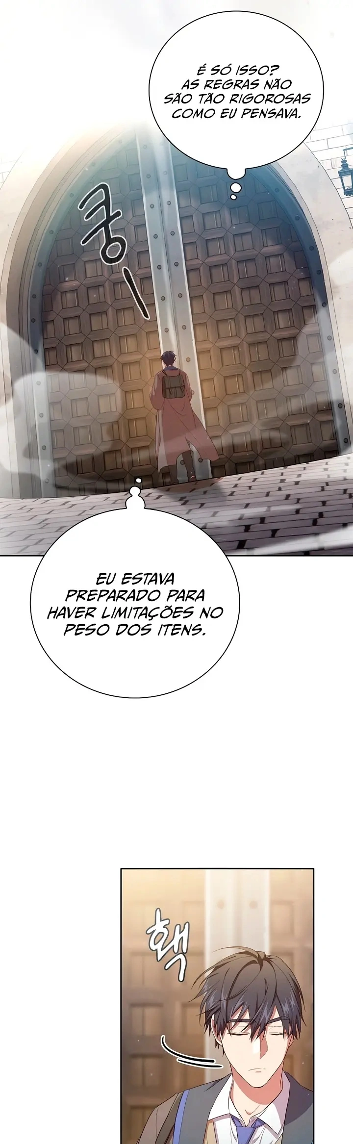 Página 47 do Capítulo 69