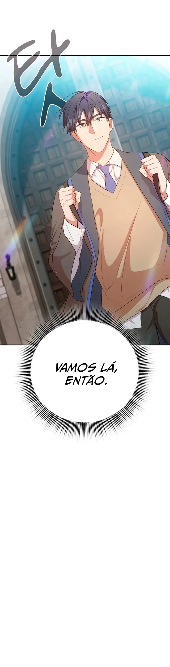 Página 50 do Capítulo 69