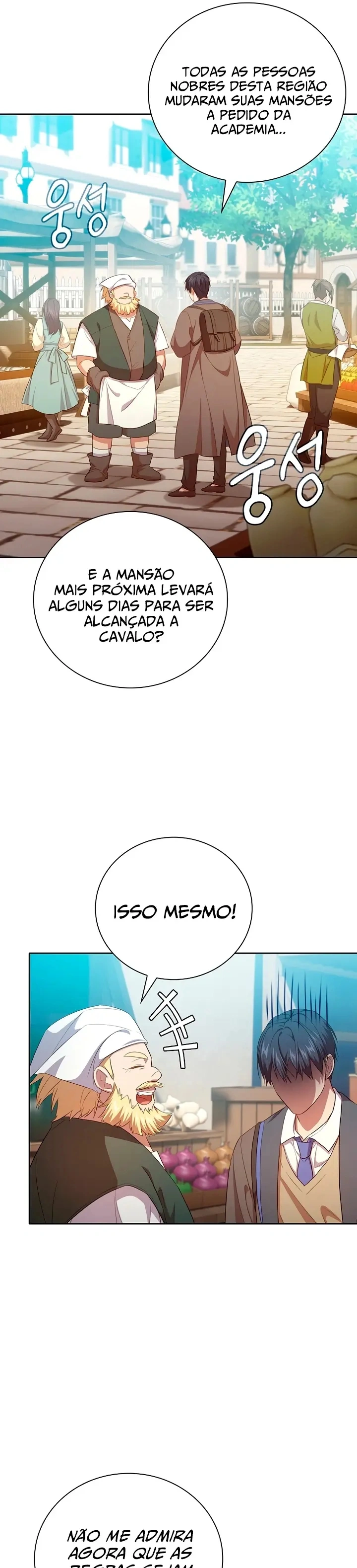 Página 52 do Capítulo 69