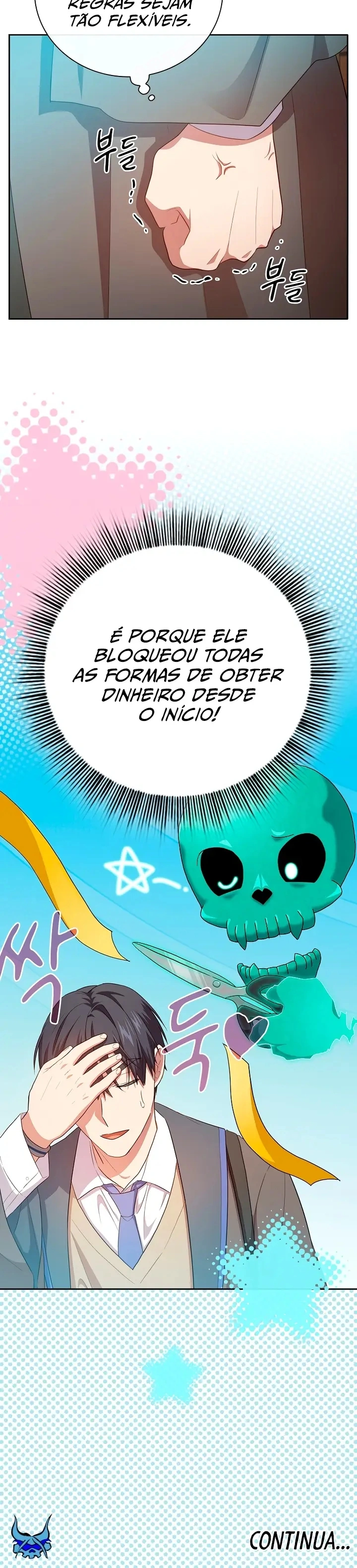 Página 53 do Capítulo 69