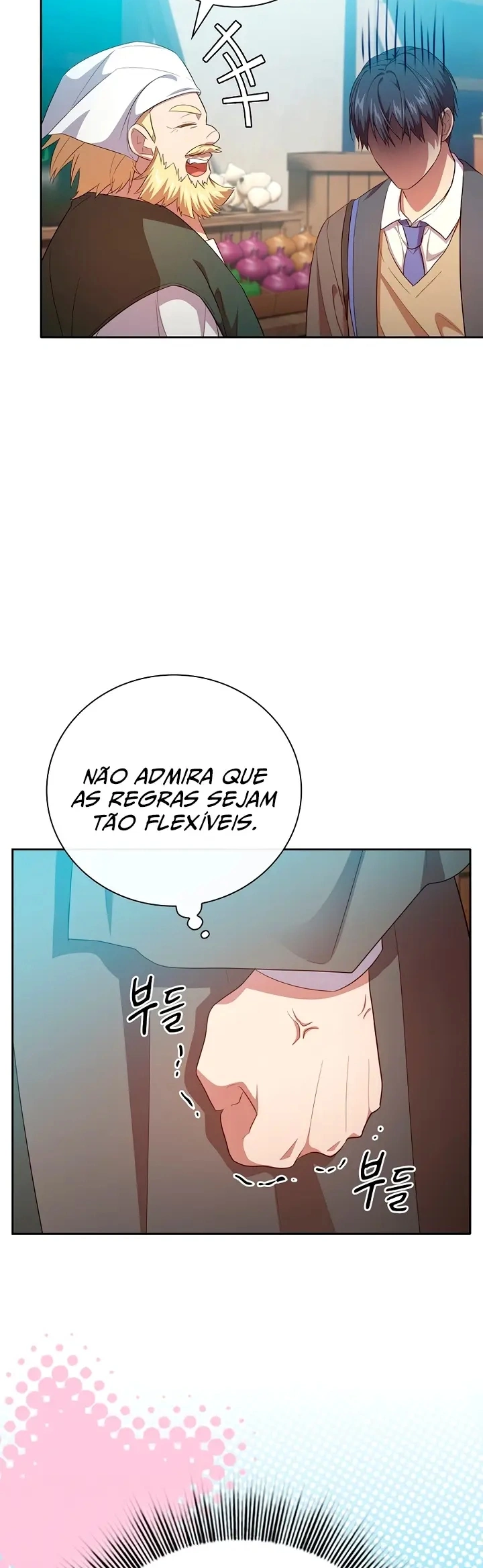 Página 4 do Capítulo 70