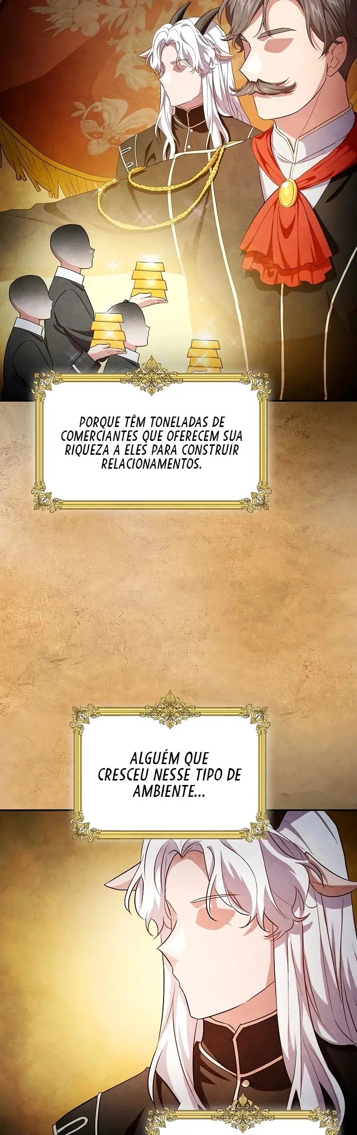 Página 7 do Capítulo 70