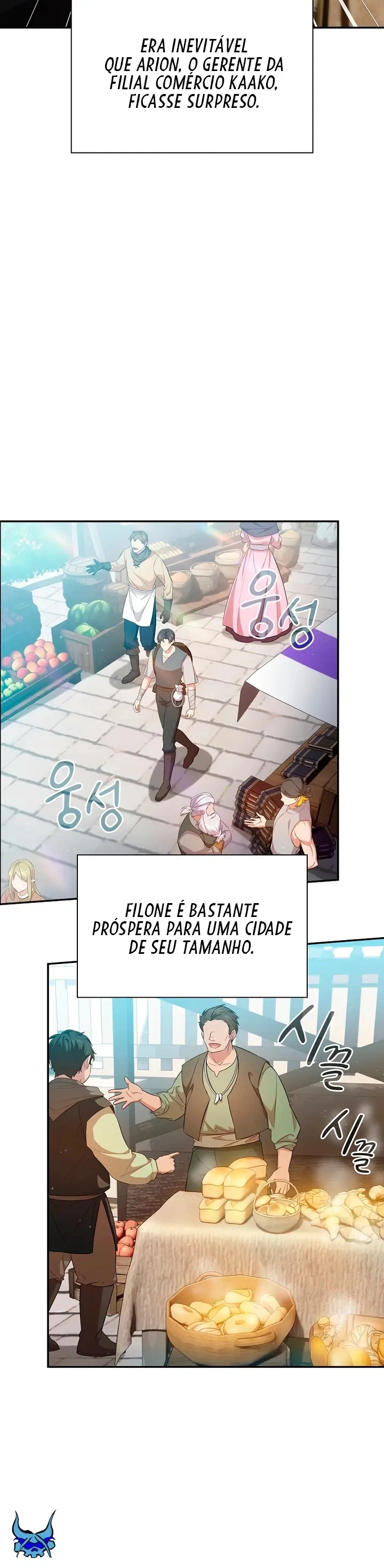 Página 10 do Capítulo 70