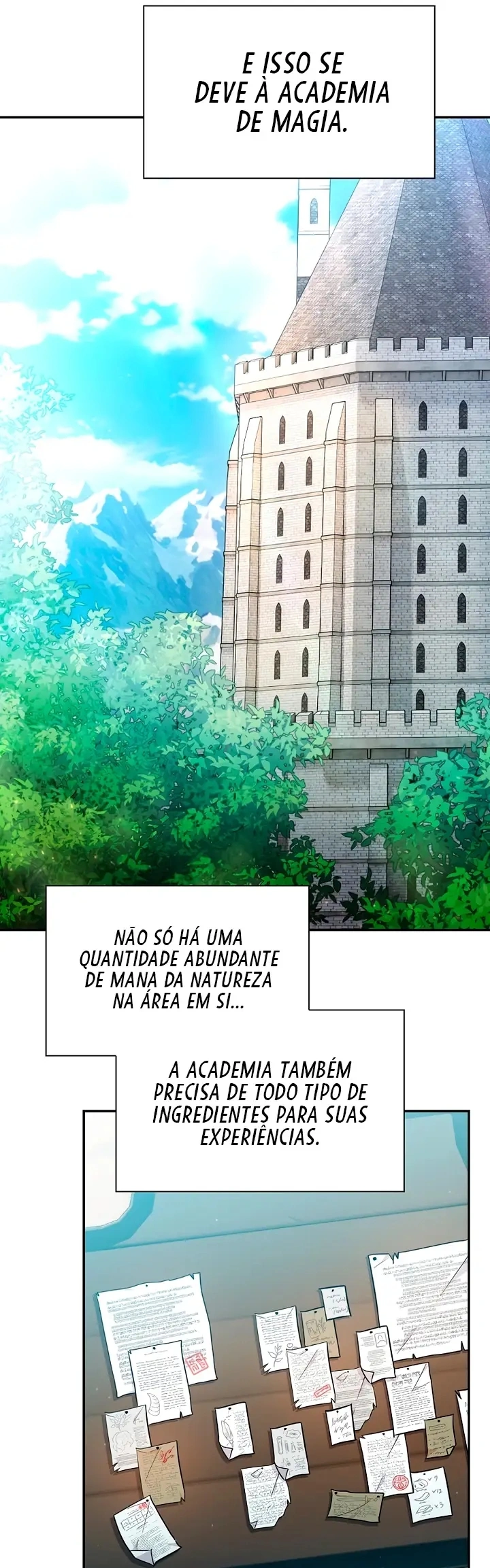 Página 11 do Capítulo 70