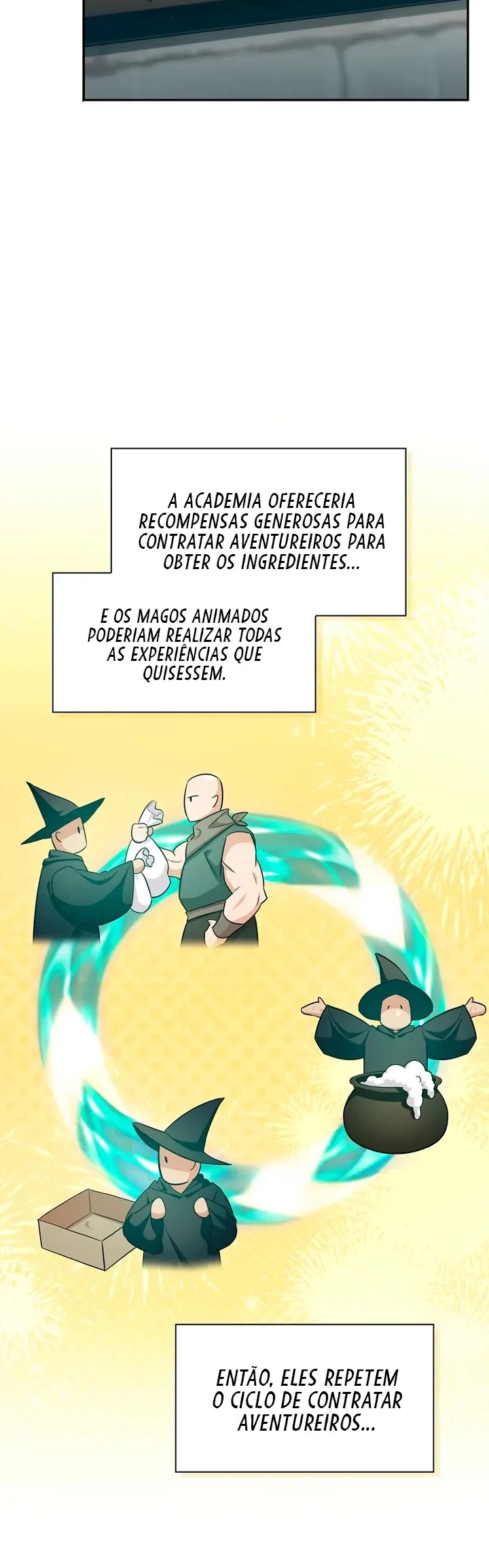 Página 12 do Capítulo 70
