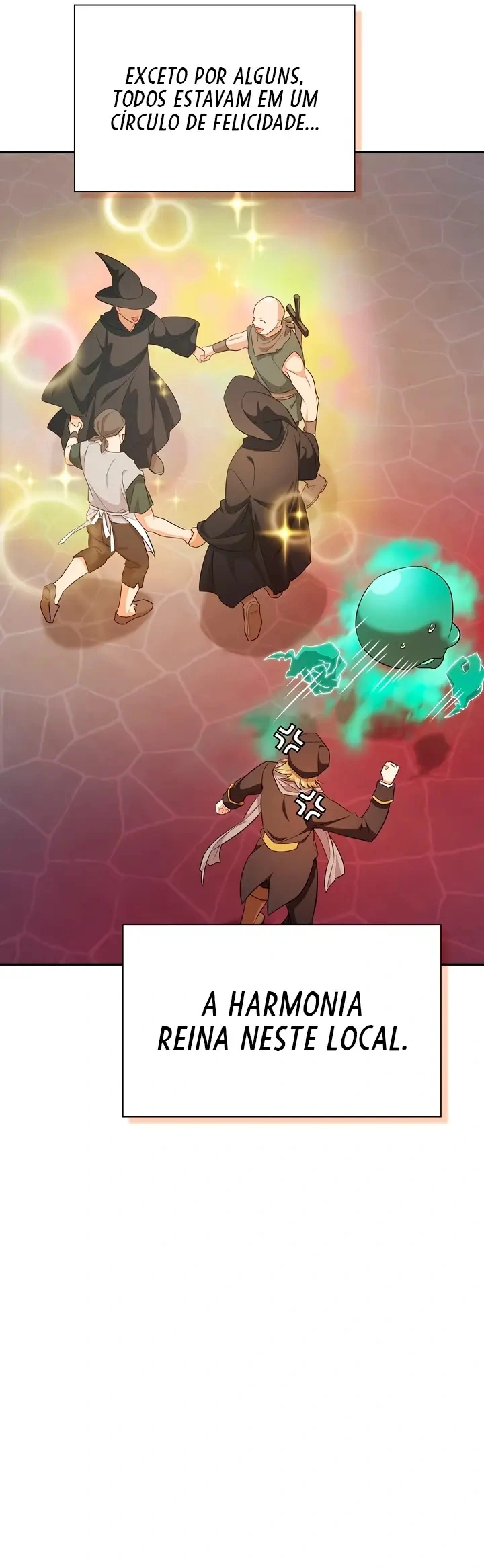 Página 14 do Capítulo 70