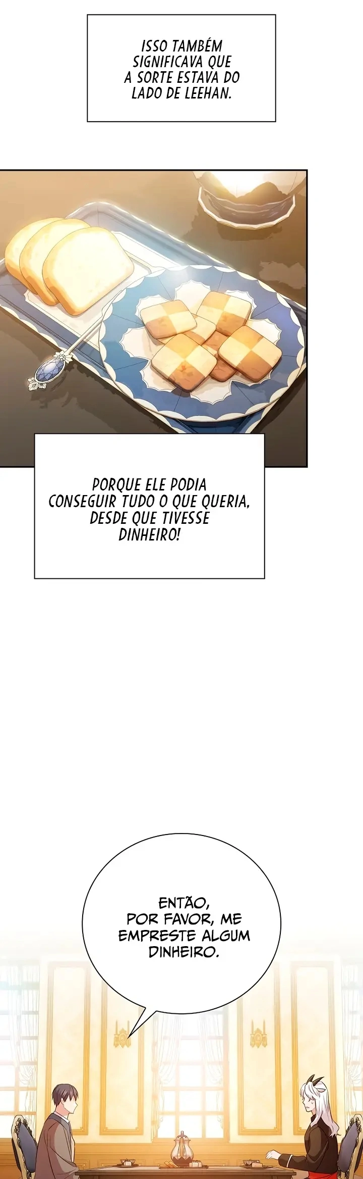 Página 15 do Capítulo 70