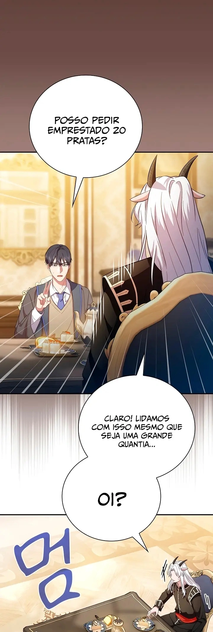 Página 20 do Capítulo 70