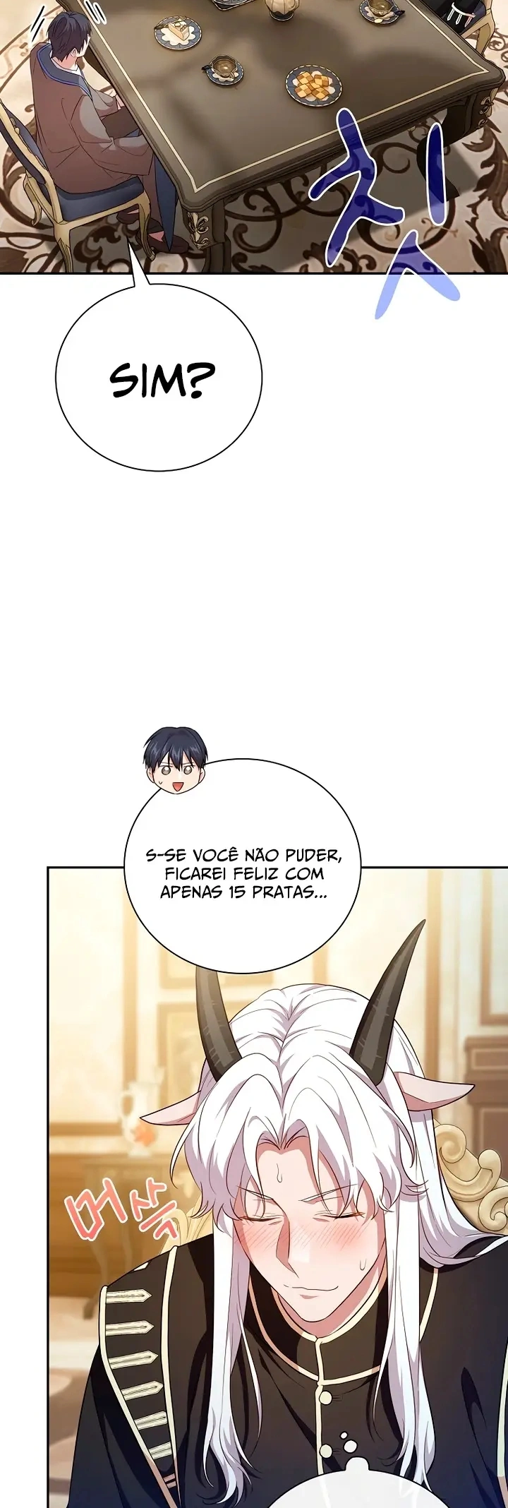 Página 21 do Capítulo 70