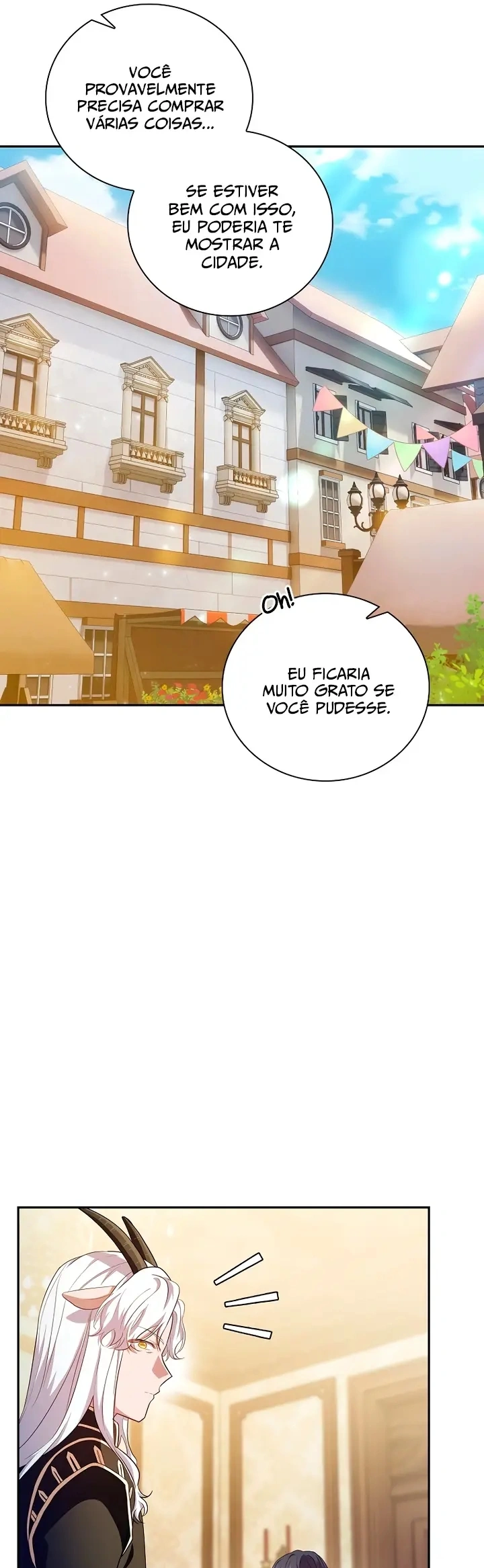 Página 23 do Capítulo 70