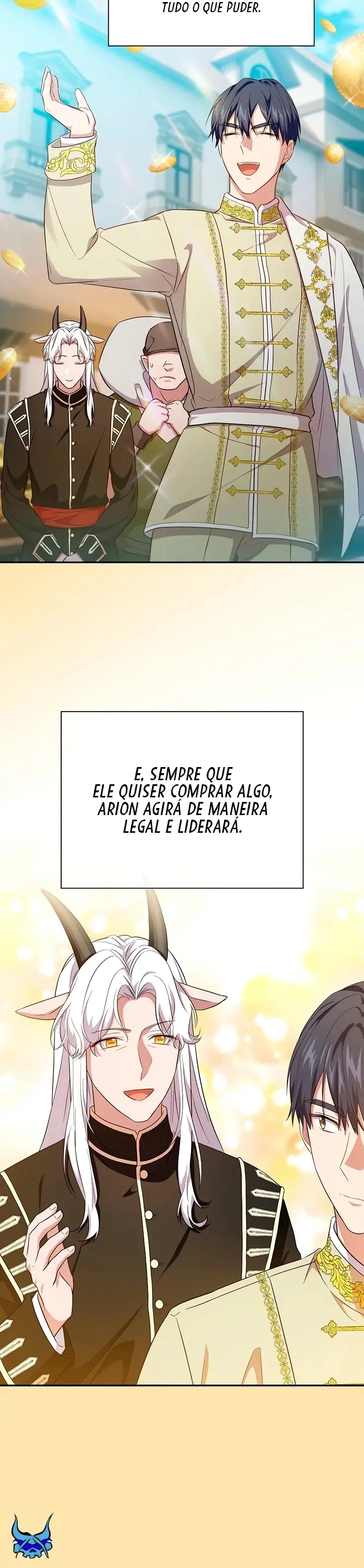 Página 27 do Capítulo 70