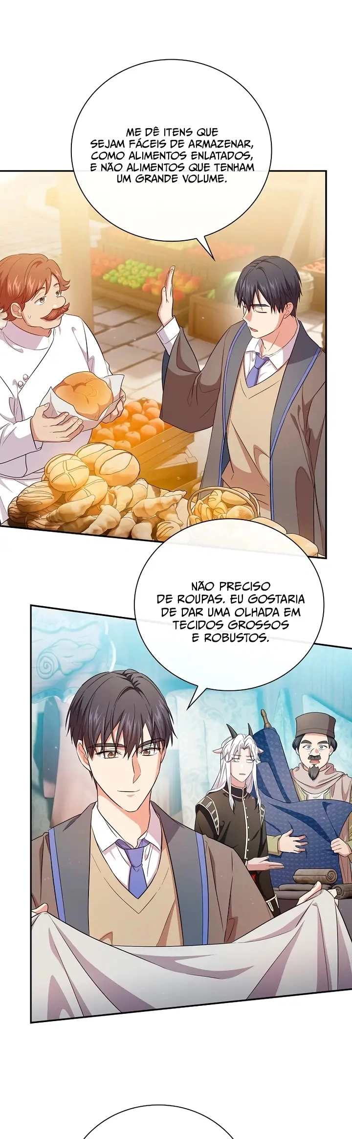 Página 29 do Capítulo 70