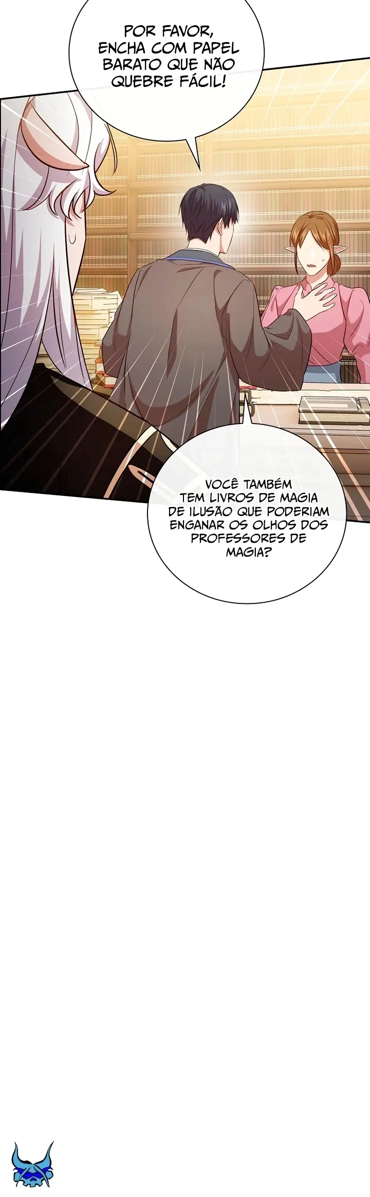 Página 30 do Capítulo 70