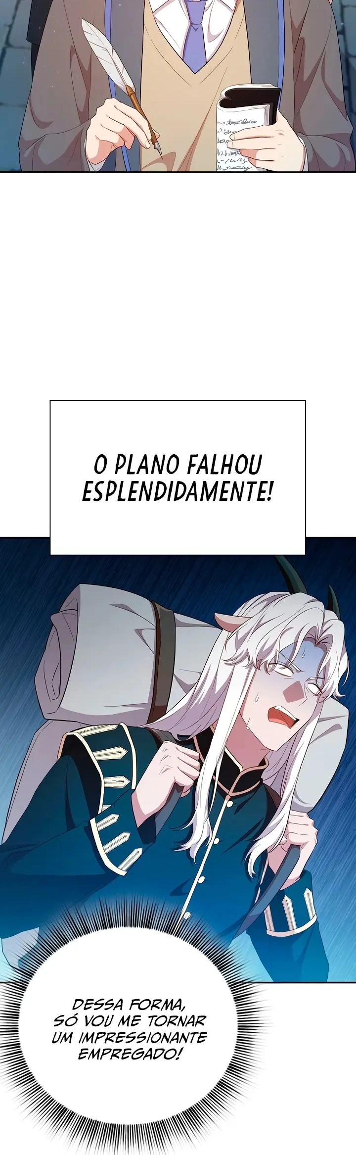 Página 32 do Capítulo 70