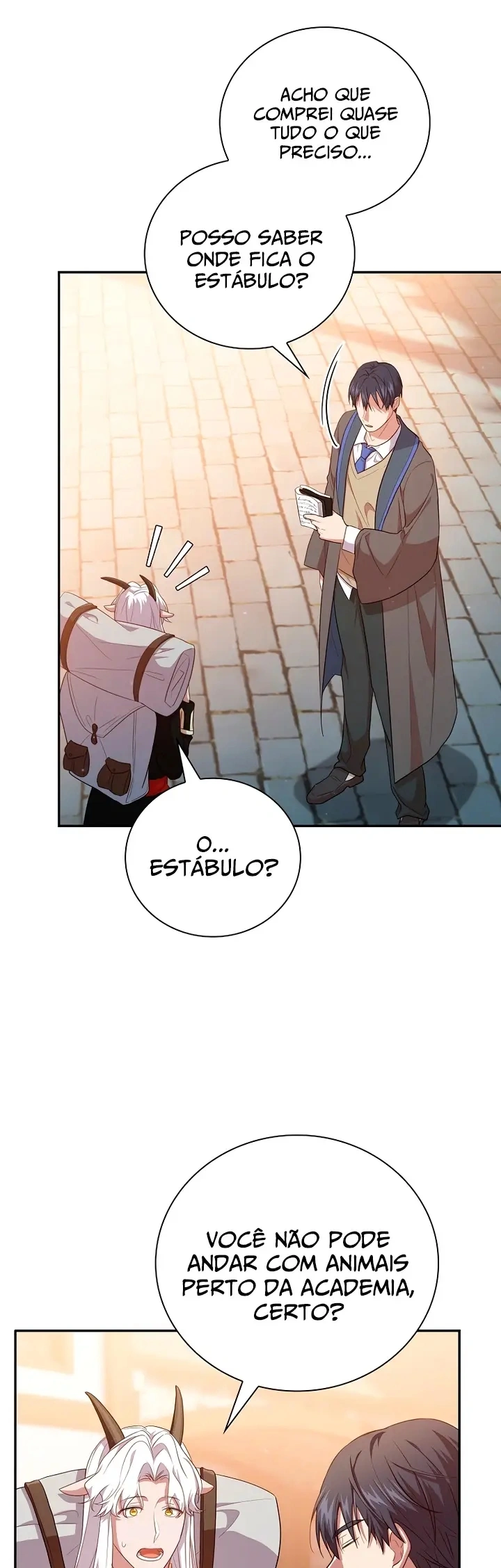 Página 34 do Capítulo 70