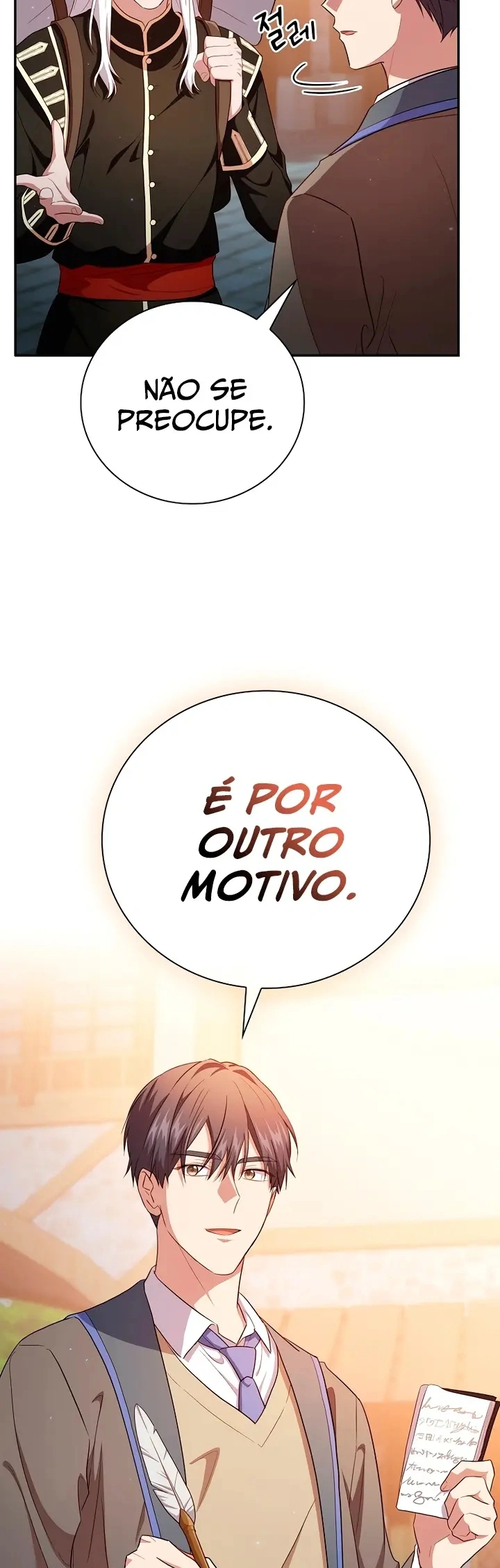 Página 35 do Capítulo 70