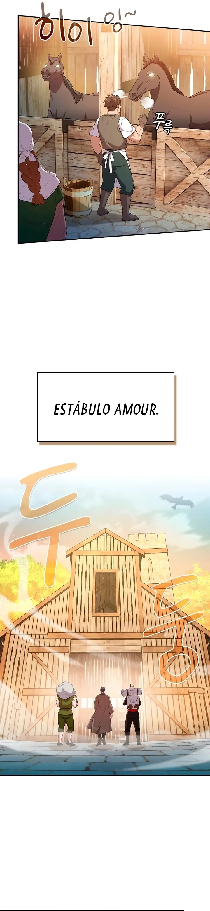 Página 37 do Capítulo 70