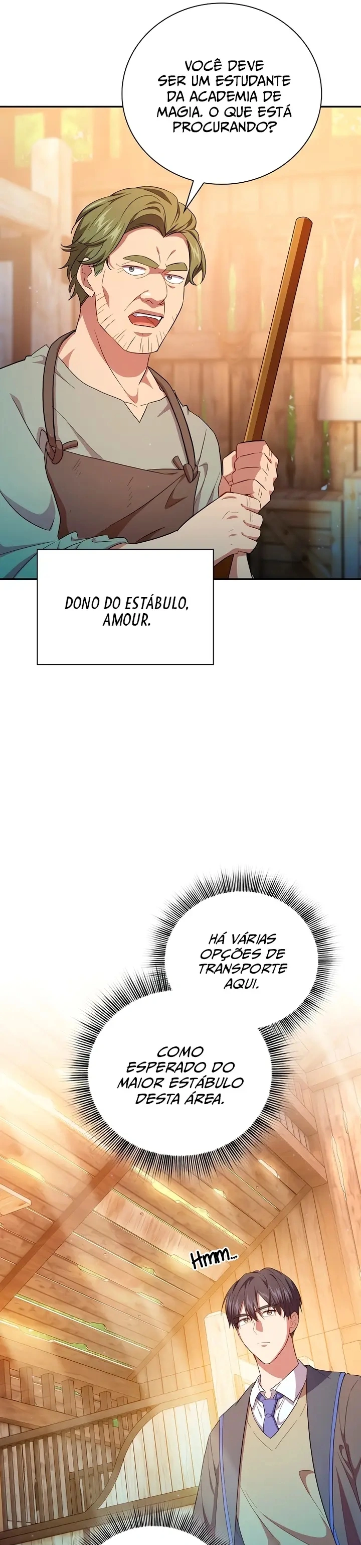 Página 39 do Capítulo 70