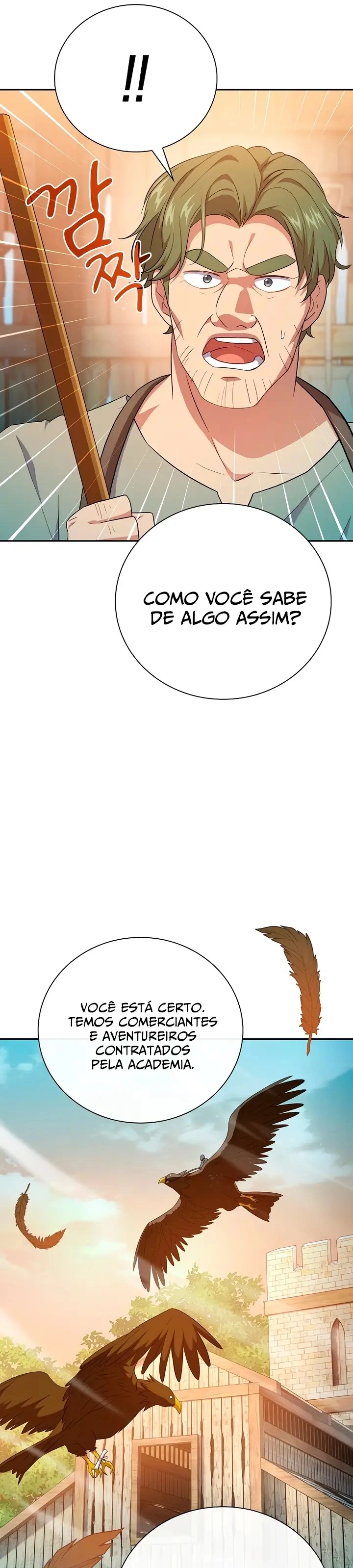 Página 41 do Capítulo 70