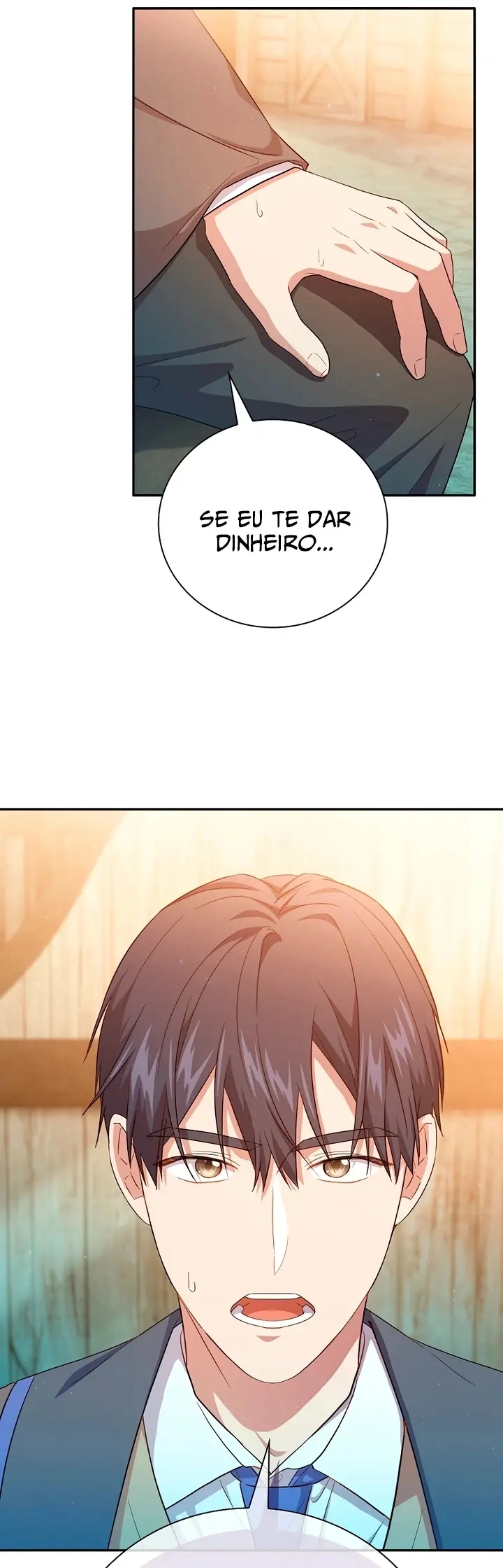 Página 43 do Capítulo 70
