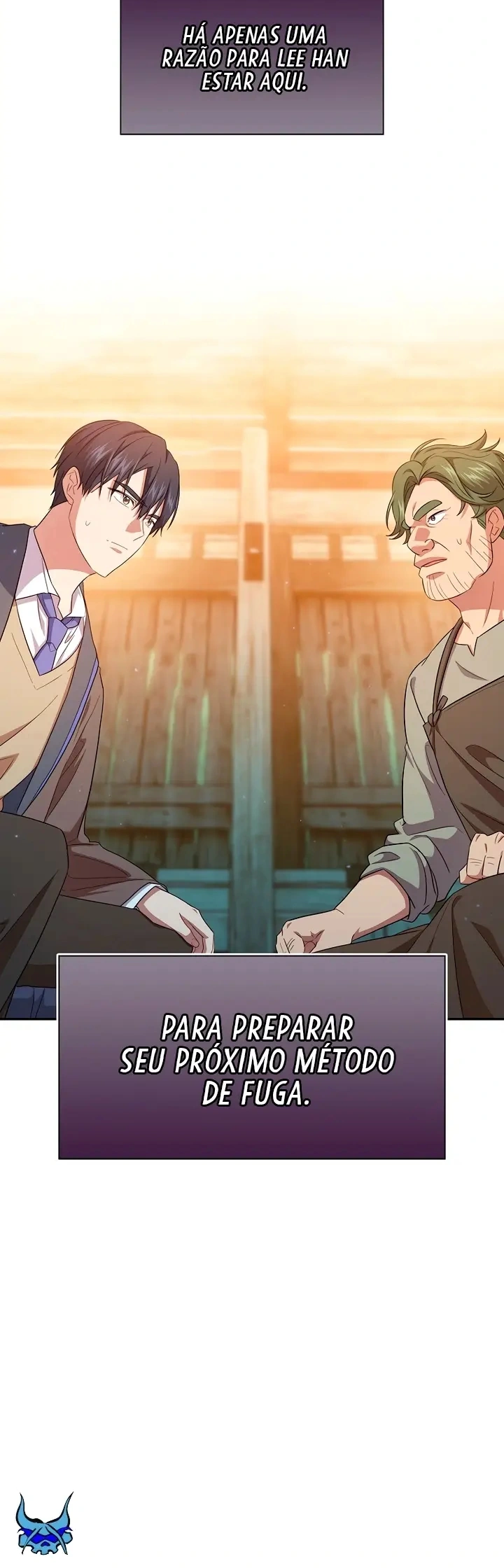 Página 45 do Capítulo 70
