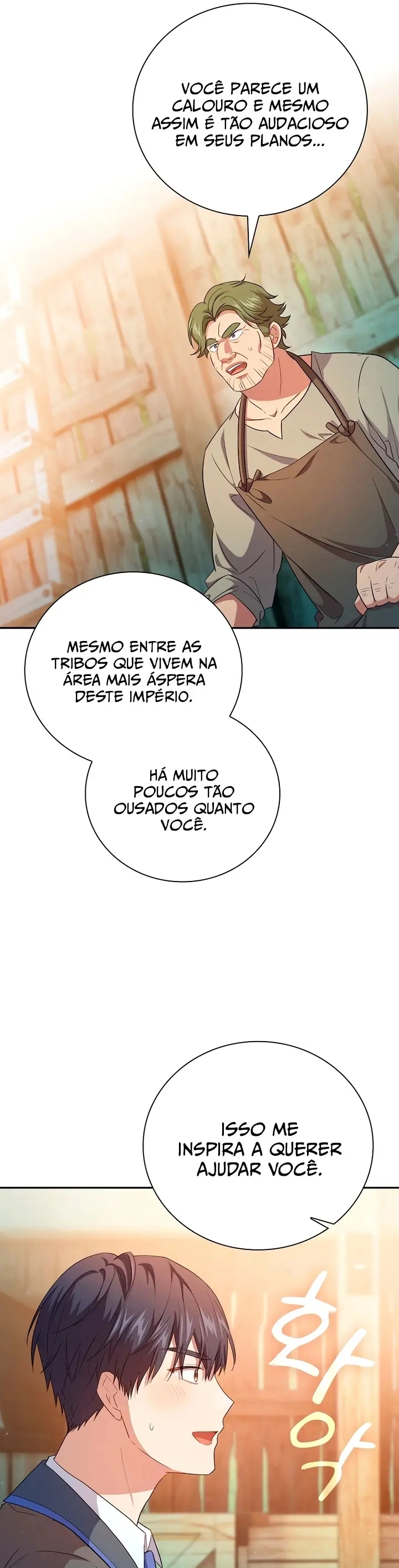 Página 46 do Capítulo 70