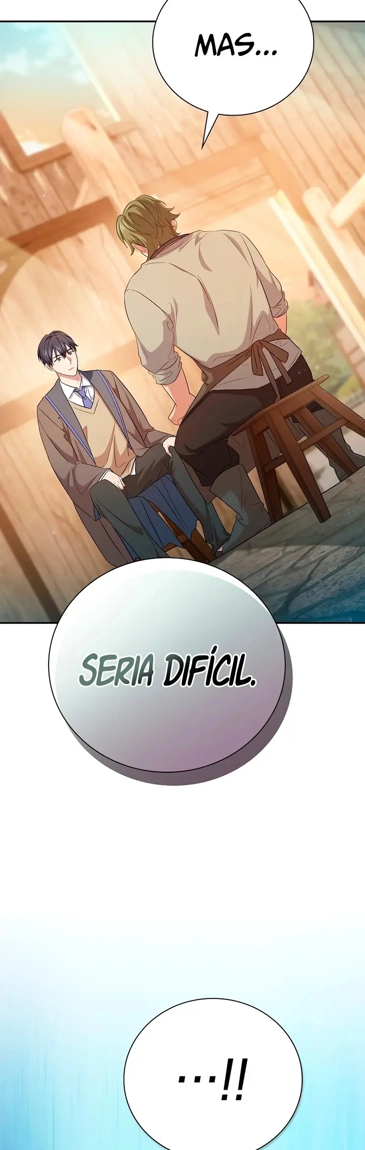 Página 4 do Capítulo 71