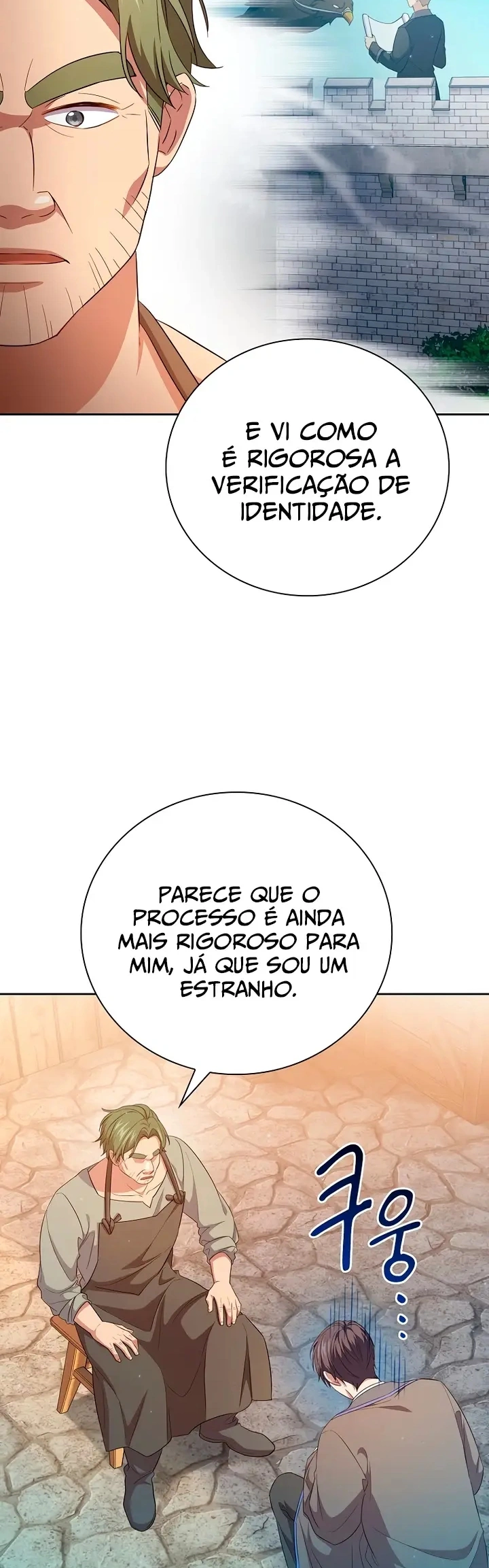 Página 7 do Capítulo 71