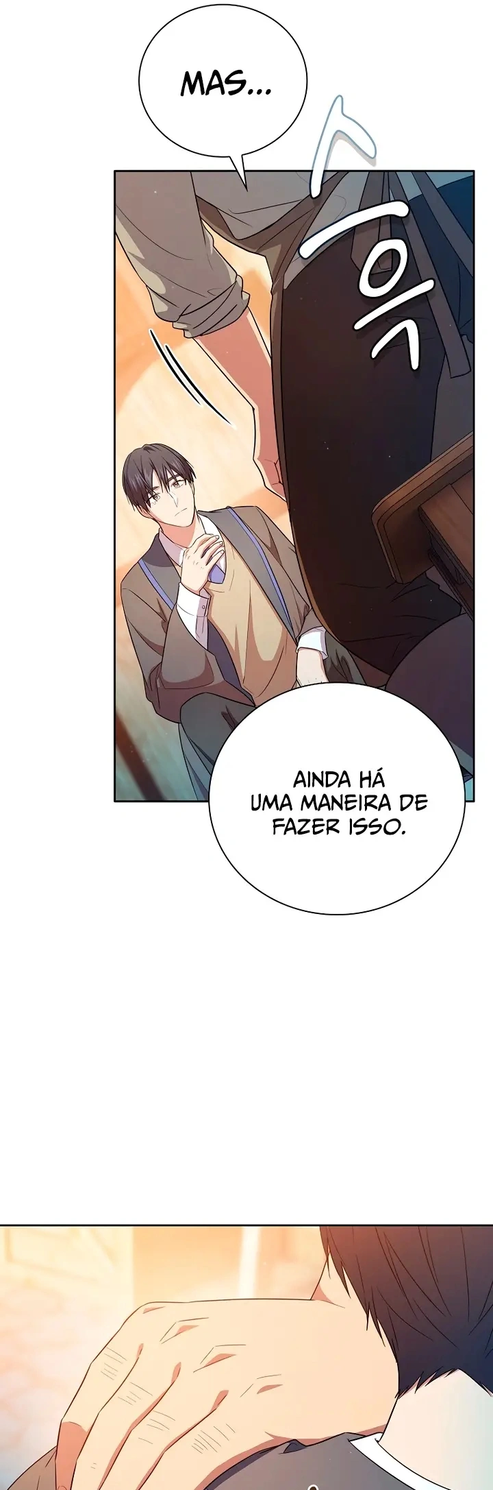 Página 9 do Capítulo 71
