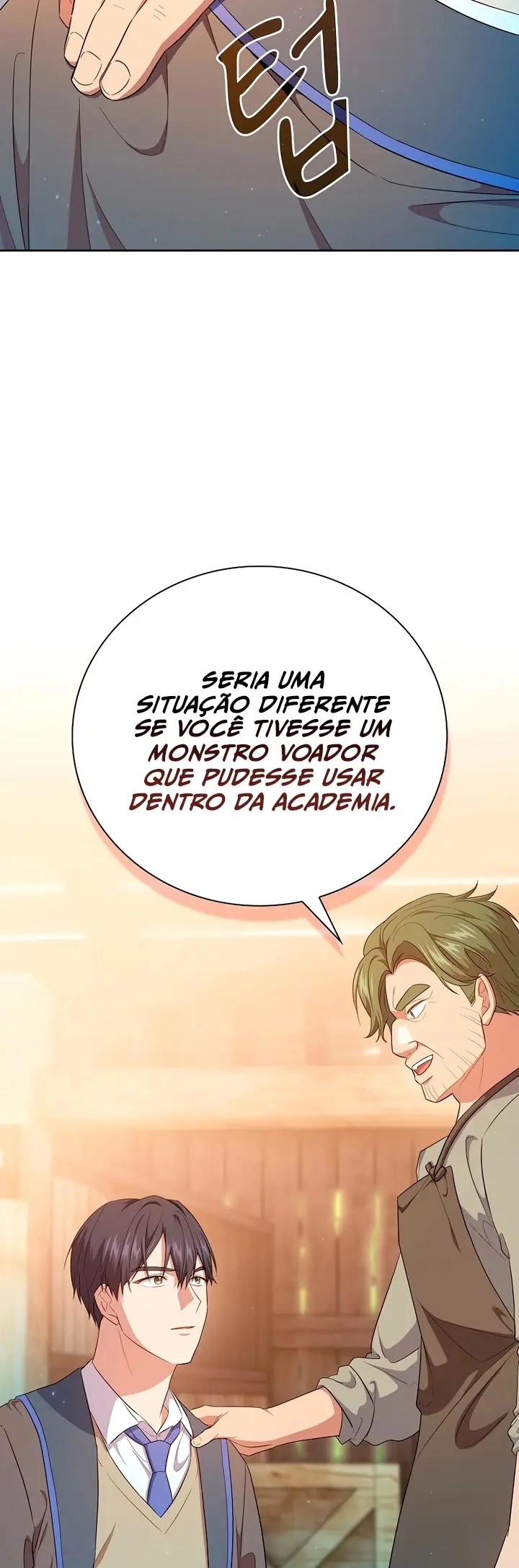 Página 10 do Capítulo 71