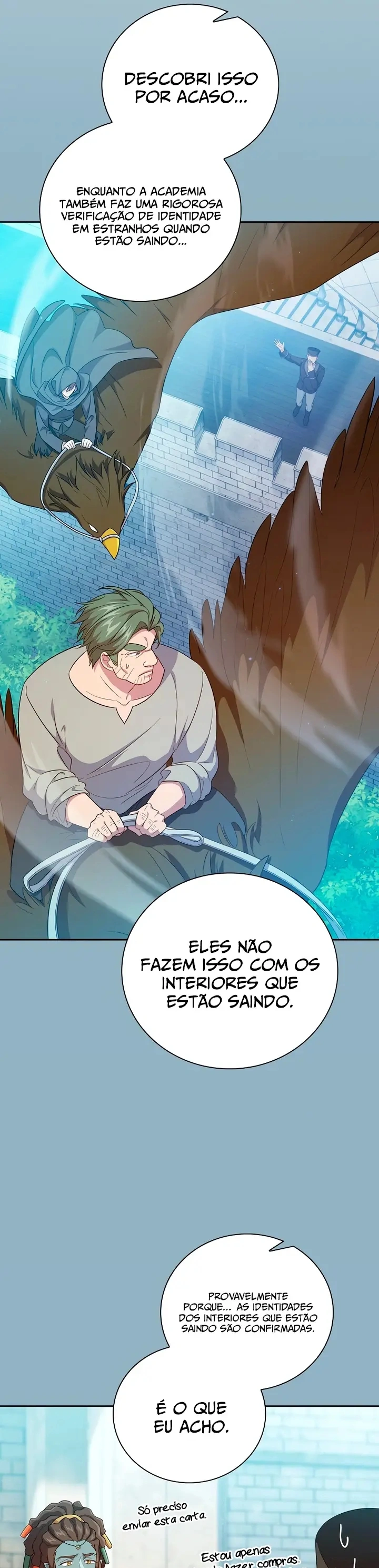 Página 12 do Capítulo 71