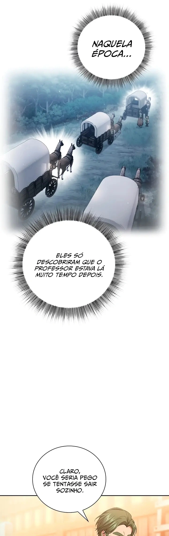 Página 14 do Capítulo 71