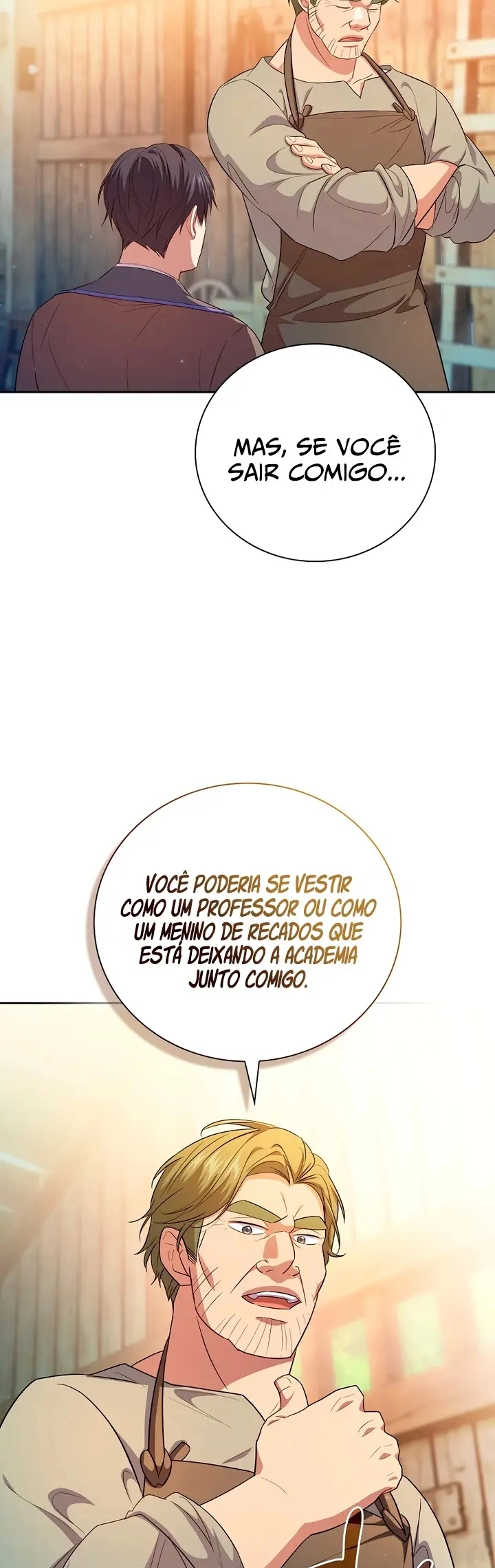 Página 15 do Capítulo 71