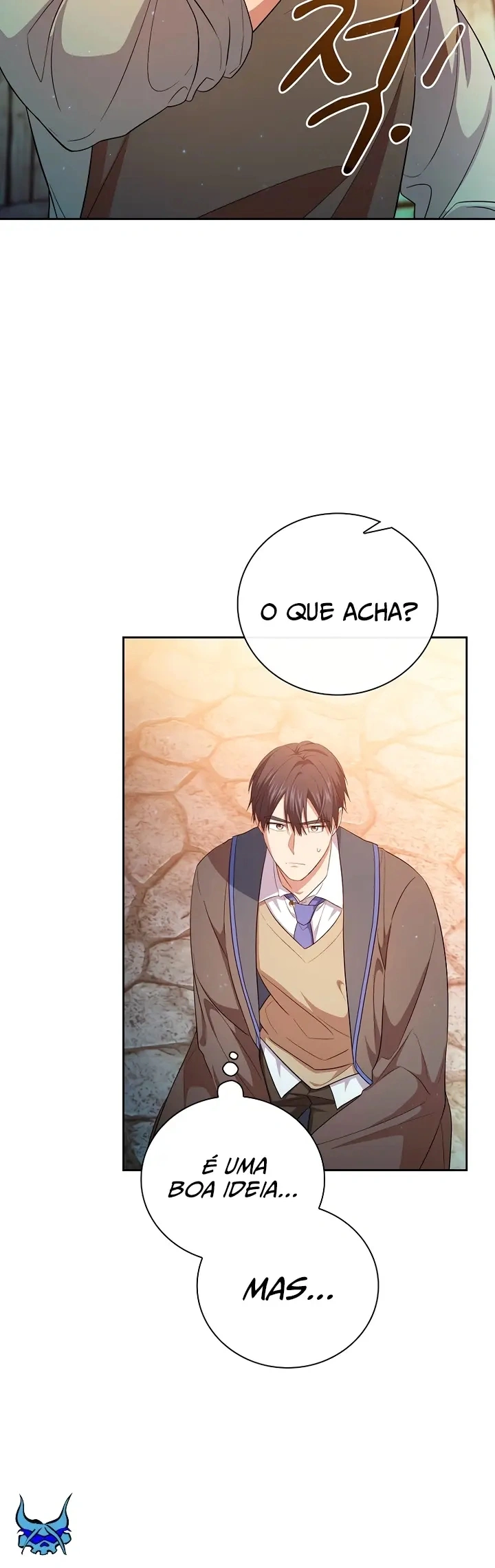 Página 16 do Capítulo 71
