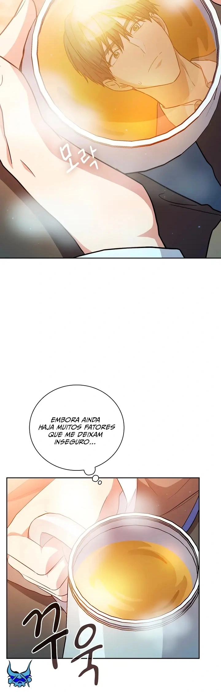 Página 21 do Capítulo 71